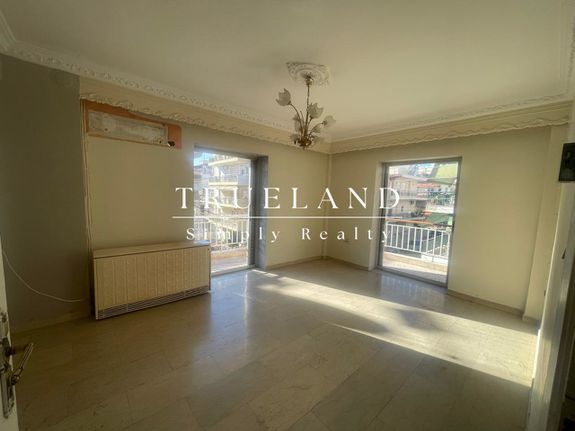 Apartment 79,34 sqm for sale, Thessaloniki - Suburbs, Stavroupoli