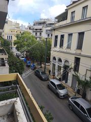 Διαμέρισμα 55 τ.μ. προς ενοικίαση