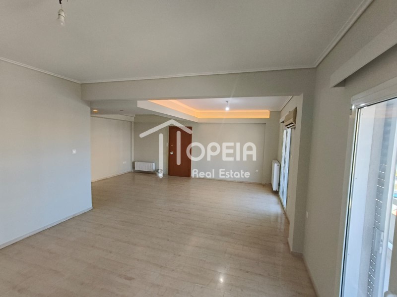 Διαμέρισμα 115 τ.μ. πρός ενοικίαση, Αθήνα - Νότια Προάστια, Αργυρούπολη