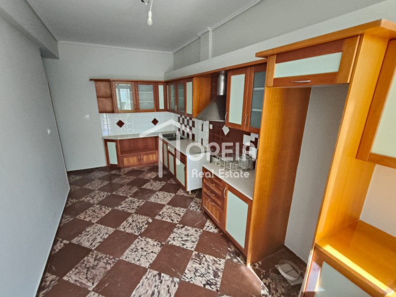 Διαμέρισμα 115 τ.μ. πρός ενοικίαση, Αθήνα - Νότια Προάστια, Αργυρούπολη
