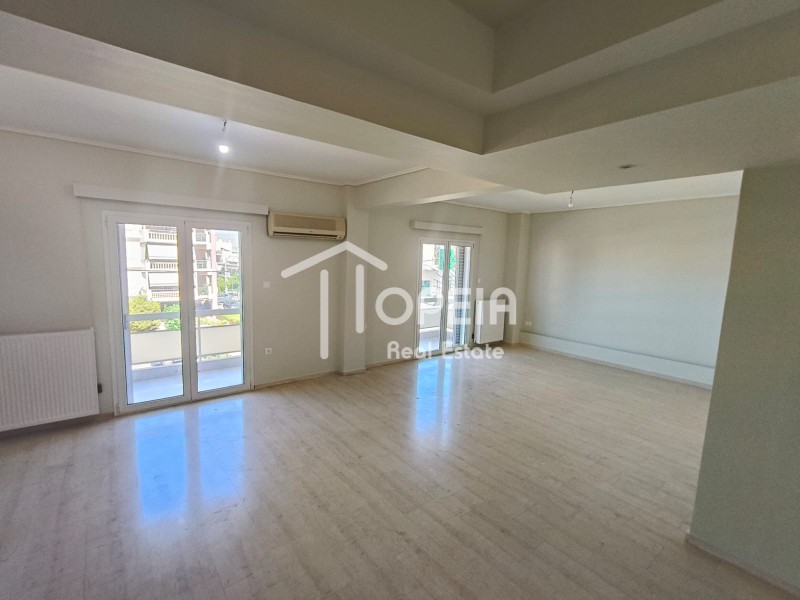 Διαμέρισμα 115 τ.μ. πρός ενοικίαση, Αθήνα - Νότια Προάστια, Αργυρούπολη