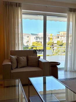 Μεζονέτα 170 τ.μ. προς ενοικίαση