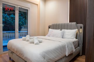 Studio / γκαρσονιέρα 32 τ.μ. για πώληση