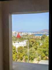 Διαμέρισμα 63 τ.μ. για πώληση