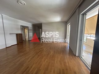 Διαμέρισμα 117,70 τ.μ. για πώληση