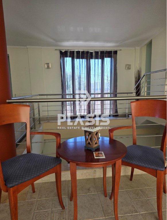 Μεζονέτα 425 τ.μ. προς πώληση, Άγιος Παύλος Καλλικράτειας