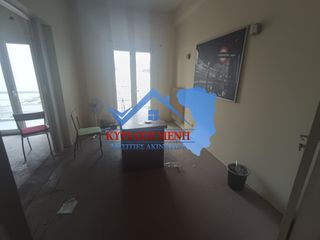 Γραφείο 120 τ.μ. για ενοικίαση