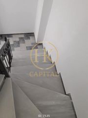 Μεζονέτα 157 τ.μ. για πώληση