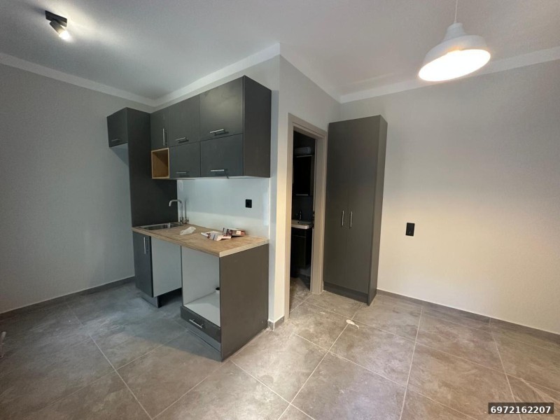 Studio / γκαρσονιέρα 22 τ.μ. προς ενοικίαση, Νέο Παγκράτι