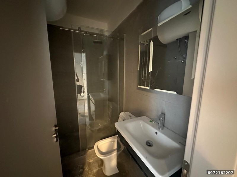Studio / γκαρσονιέρα 22 τ.μ. προς ενοικίαση, Νέο Παγκράτι
