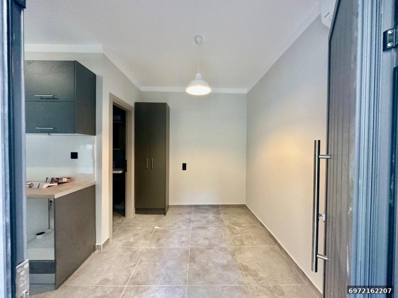 Studio / γκαρσονιέρα 22 τ.μ. προς ενοικίαση, Νέο Παγκράτι