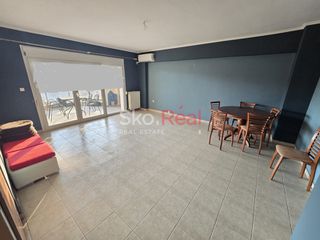 Studio / γκαρσονιέρα 65 τ.μ. για ενοικίαση