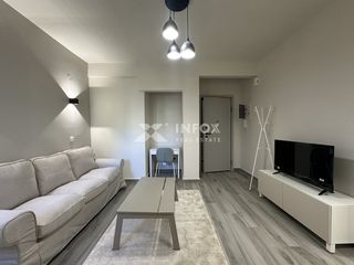 Studio / γκαρσονιέρα 42 τ.μ. προς πώληση