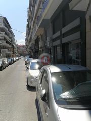 Κατάστημα 33 τ.μ. για πώληση, Ημαθία, Βέροια-thumb-4