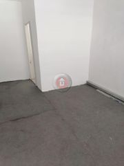 Κατάστημα 33 τ.μ. για πώληση, Ημαθία, Βέροια-thumb-8