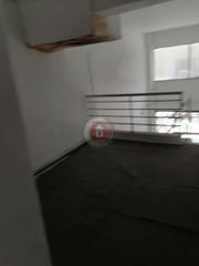 Κατάστημα 33 τ.μ. για πώληση, Ημαθία, Βέροια-thumb-13