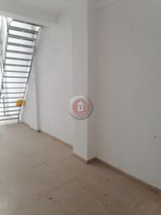 Κατάστημα 33 τ.μ. για πώληση, Ημαθία, Βέροια-thumb-7
