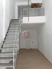 Κατάστημα 33 τ.μ. για πώληση, Ημαθία, Βέροια-thumb-11