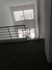 Κατάστημα 33 τ.μ. για πώληση, Ημαθία, Βέροια-thumb-5