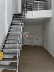 Κατάστημα 33 τ.μ. για πώληση, Ημαθία, Βέροια-thumb-12