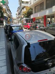 Κατάστημα 33 τ.μ. για πώληση, Ημαθία, Βέροια-thumb-10