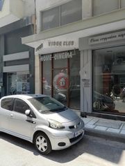 Κατάστημα 33 τ.μ. για πώληση, Ημαθία, Βέροια-thumb-3