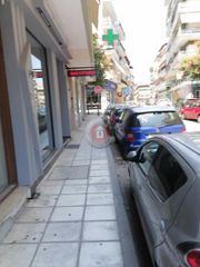 Κατάστημα 33 τ.μ. για πώληση, Ημαθία, Βέροια-thumb-14