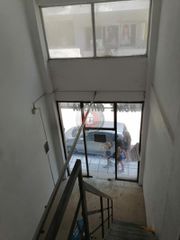 Κατάστημα 33 τ.μ. για πώληση, Ημαθία, Βέροια-thumb-17