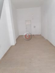 Κατάστημα 33 τ.μ. για πώληση, Ημαθία, Βέροια-thumb-6