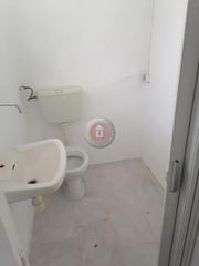Κατάστημα 33 τ.μ. για πώληση, Ημαθία, Βέροια-thumb-16