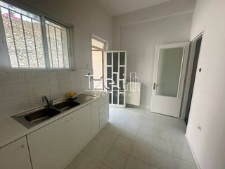 Διαμέρισμα 95 τ.μ. για ενοικίαση