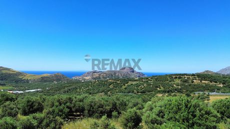 Οικόπεδο 6.020 τ.μ. για πώληση
