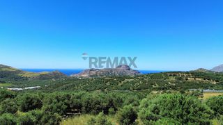 Οικόπεδο 6.020 τ.μ. για πώληση