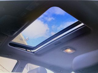 Infiniti Q30 2000-thumb-4