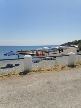 Αγροτεμάχια 180.000 τ.μ. προς πώληση
