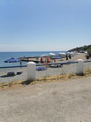Αγροτεμάχια 180.000 τ.μ. για πώληση