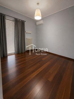 Διαμέρισμα 75 τ.μ. πρός πώληση