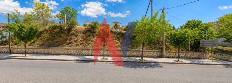 Οικόπεδο 1.130 τ.μ. πρός πώληση, Ν. Κοζάνης, Κοζάνη