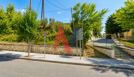 Οικόπεδο 1.130 τ.μ. πρός πώληση