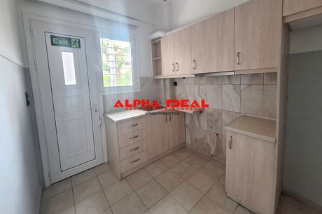 Studio / γκαρσονιέρα 34 τ.μ. για ενοικίαση