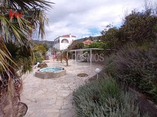 Ξενοδοχείο 398 τ.μ. για πώληση, Κυκλάδες, Άνδρος-thumb-33