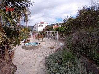 Ξενοδοχείο 398 τ.μ. για πώληση, Κυκλάδες, Άνδρος-thumb-34