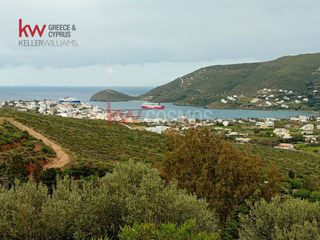 Ξενοδοχείο 398 τ.μ. για πώληση, Κυκλάδες, Άνδρος-thumb-43