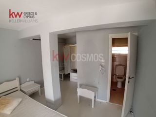 Ξενοδοχείο 398 τ.μ. για πώληση, Κυκλάδες, Άνδρος-thumb-4
