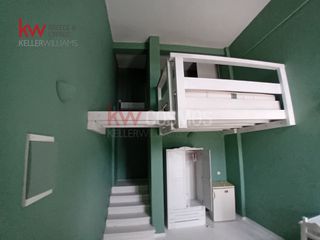 Ξενοδοχείο 398 τ.μ. για πώληση, Κυκλάδες, Άνδρος-thumb-12
