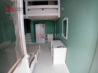 Ξενοδοχείο 398 τ.μ. για πώληση, Κυκλάδες, Άνδρος-thumb-14