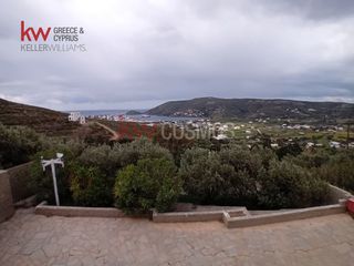 Ξενοδοχείο 398 τ.μ. για πώληση, Κυκλάδες, Άνδρος-thumb-41