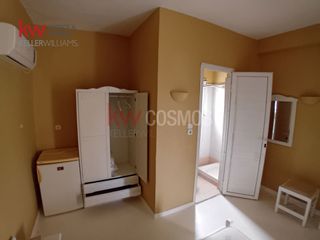 Ξενοδοχείο 398 τ.μ. για πώληση, Κυκλάδες, Άνδρος-thumb-24