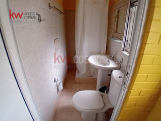 Ξενοδοχείο 398 τ.μ. για πώληση, Κυκλάδες, Άνδρος-thumb-28