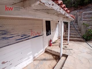 Ξενοδοχείο 398 τ.μ. για πώληση, Κυκλάδες, Άνδρος-thumb-37